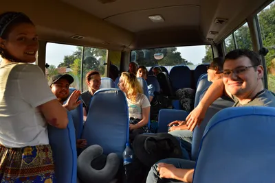 DSC_5390 (Large).JPG